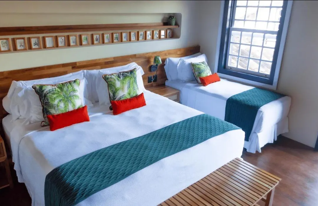 Sandi Hotel-1