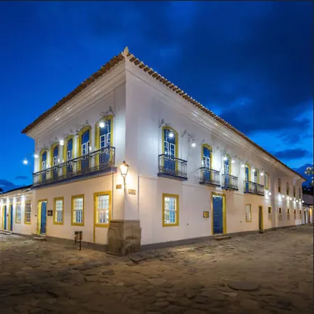 Sandi Hotel-2